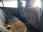 2005 HONDA ACCORD