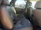 2004 GMC Yukon