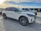 2025 LINCOLN Aviator