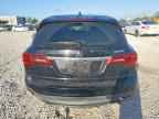 2014 ACURA MDX