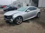 2015 LEXUS RC 350