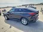 2025 BUICK Envista