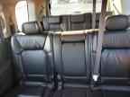 2011 HONDA PILOT