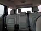 2020 FORD TRANSIT CONNECT