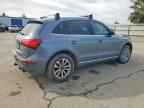 2013 AUDI Q5