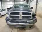 2005 DODGE RAM 1500