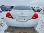 2008 NISSAN ALTIMA