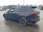 2023 CADILLAC XT6