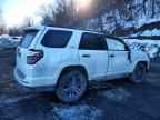 2020 TOYOTA 4Runner