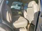 2004 CADILLAC ESCALADE