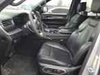 2022 JEEP Wagoneer