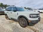2023 FORD Bronco Sport