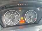 2008 BMW X5