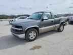 2000 CHEVROLET SILVERADO 1500