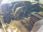 2004 GMC Sierra
