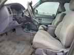 1999 TOYOTA 4Runner