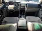 2005 TOYOTA 4Runner