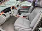 2006 TOYOTA Avalon
