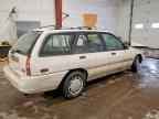 1993 FORD Escort