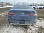 2019 BMW X4