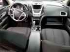 2012 CHEVROLET EQUINOX