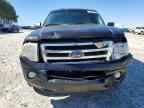 2014 FORD Expedition