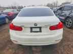 2014 BMW 3 SERIES