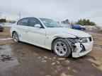 2008 BMW 3 SERIES