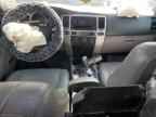 2004 TOYOTA 4Runner