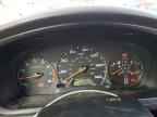 2003 HONDA ODYSSEY