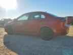 2009 MITSUBISHI LANCER