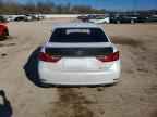 2014 LEXUS GS 350