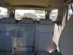 2006 TOYOTA 4Runner