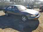 1995 TOYOTA CAMRY