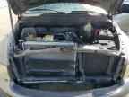 2005 DODGE RAM 1500