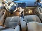 2003 HONDA CIVIC