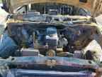 2007 DODGE Ram 3500