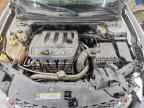 2011 DODGE Avenger