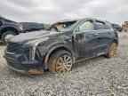 2023 CADILLAC XT4
