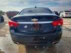 2015 CHEVROLET IMPALA