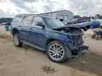 2019 CHEVROLET Tahoe