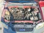 2005 FORD ESCAPE
