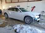 2016 CHRYSLER 300