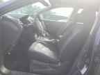 2013 NISSAN ROGUE