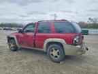 2006 CHEVROLET Trailblazer