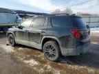 2022 GMC ACADIA