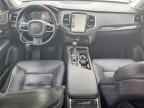 2016 VOLVO XC90