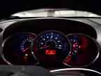 2013 KIA SORENTO