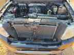 2007 FORD F-150 Lightning