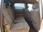 2004 TOYOTA TUNDRA